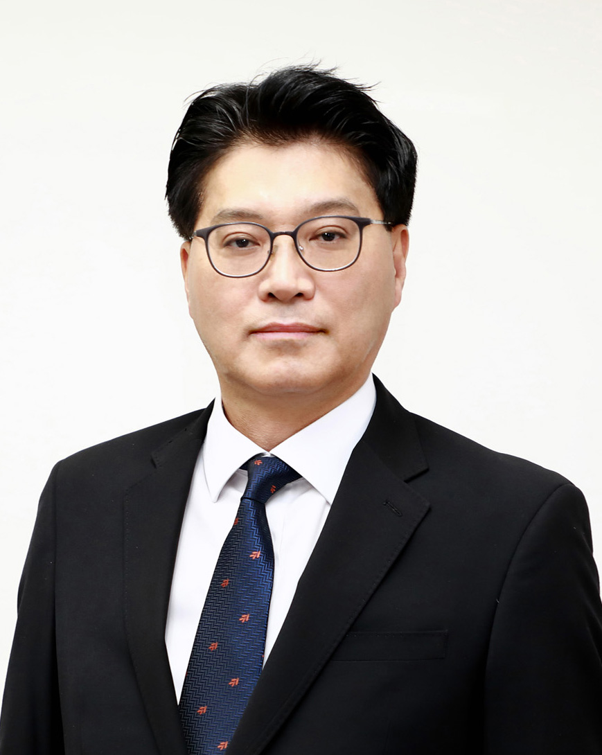 안양과천상공회의소