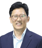 대표이사 박 성 기
